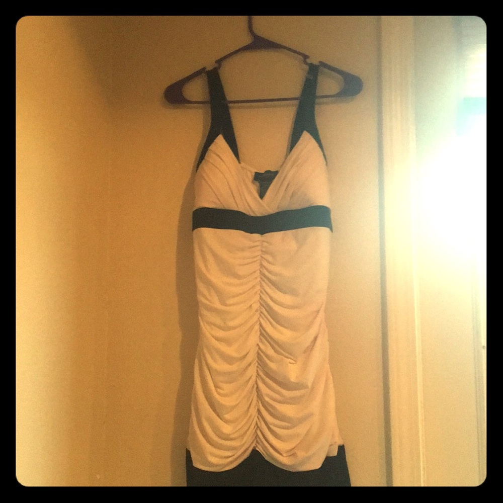 Prom or party dress